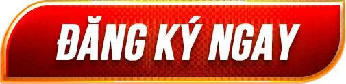 BY88 Logo