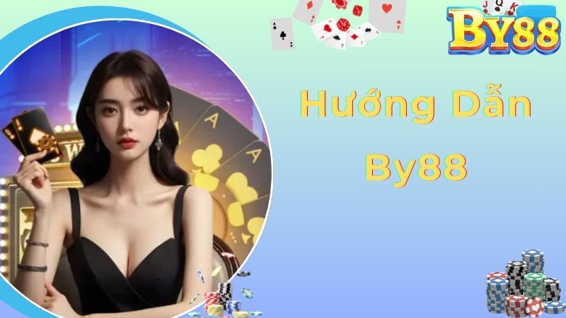 Hướng Dẫn