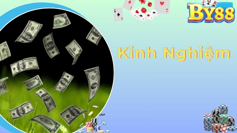 Kinh Nghiệm